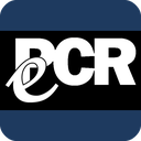 App icon, small