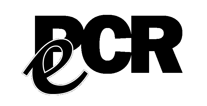 Logo, black